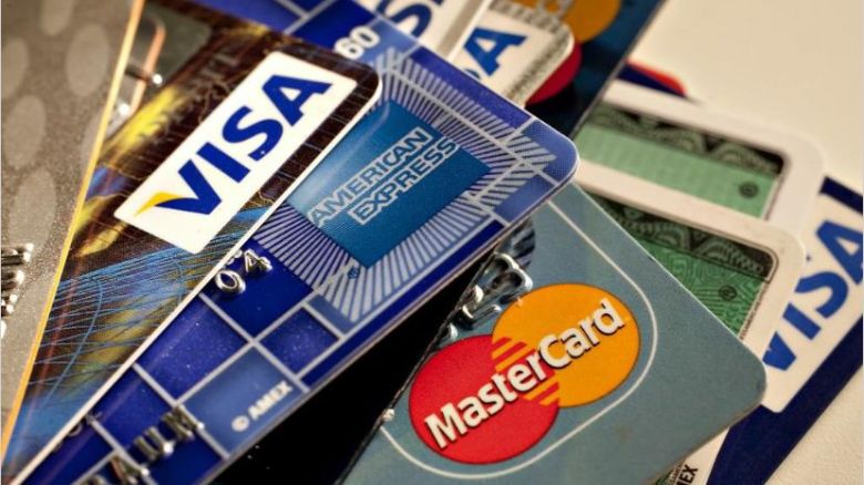 Tarjetas de crédito: el Gobierno modifica parte del régimen y avanza en la desregulación
