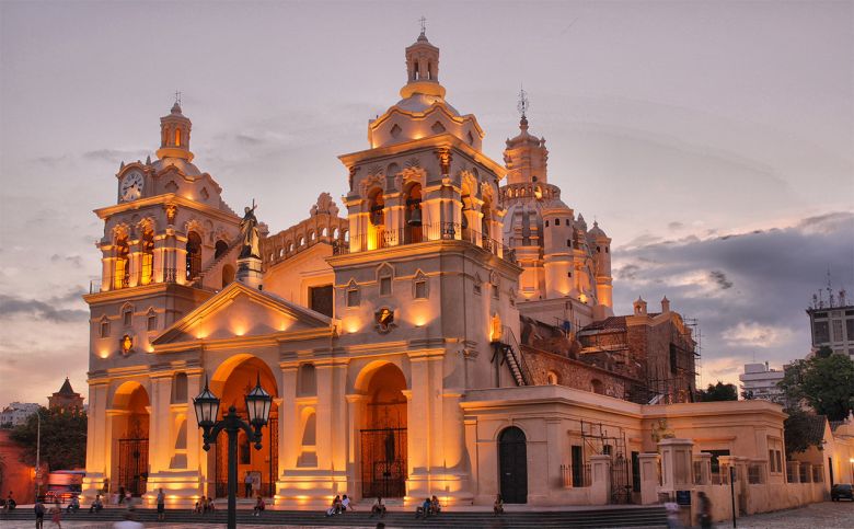 Congreso de la Lengua en Córdoba 