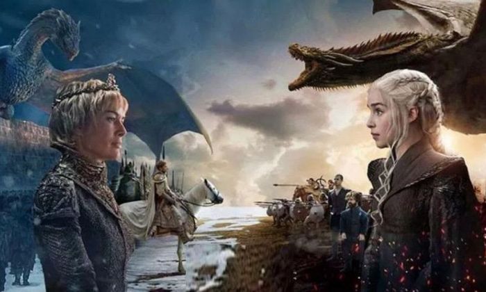 La última temporada de "Game of Thrones" tendrá su propio documental