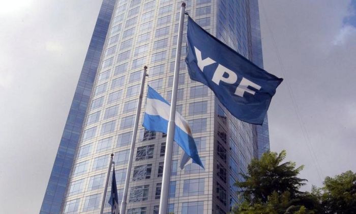 La Corte de Nueva York rechazó la apelación argentina en el juicio por YPF