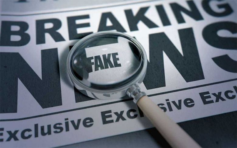 Tus padres tienen la culpa del triunfo de las 'fake news'