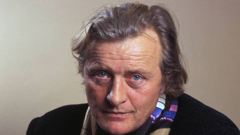 Muere Rutger Hauer, el célebre replicante de ‘Blade Runner’, a los 75 años