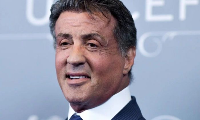 La serie de Rocky: Sylvester Stallone negocia ese proyecto y una nueva película sobre el boxeador