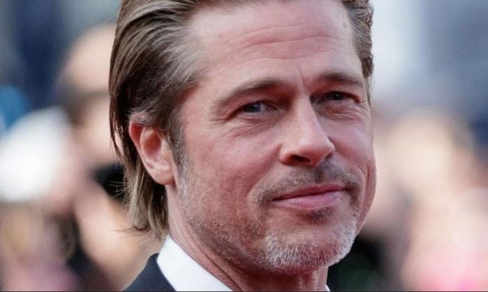 Brad Pitt se refirió a las reuniones con Alcohólicos Anónimos y a la lucha por mantenerse sobrio