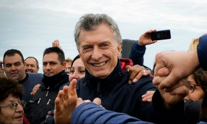 Macri vuelve a Córdoba y compartirá un acto con Ramón Mestre