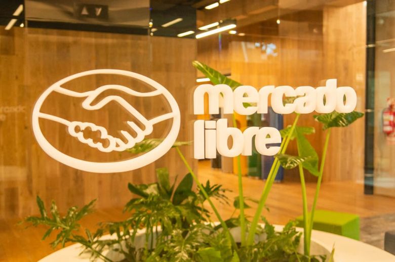 Mercado Libre busca cubrir 749 puestos de trabajo con una estrategia novedosa