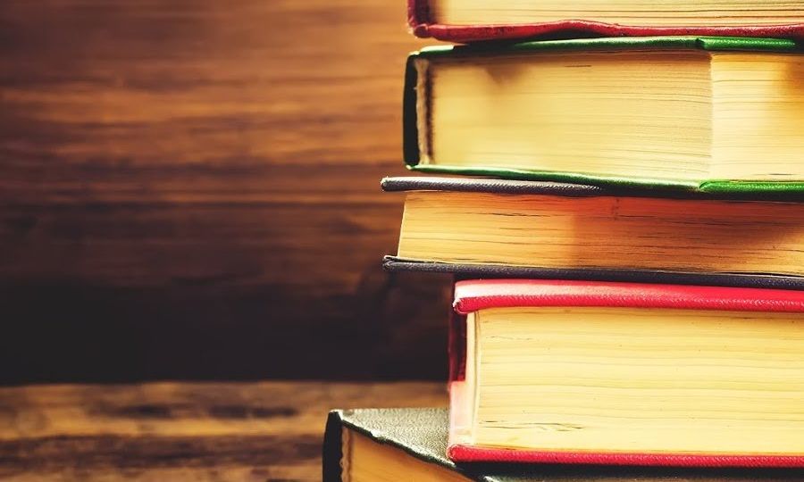 Los libros que vienen: estas son las novedades editoriales para 2020