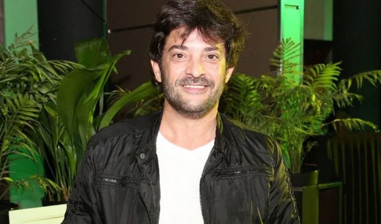 Cancelan el debut de la obra de Pablo Rago tras la imputación por abuso sexual