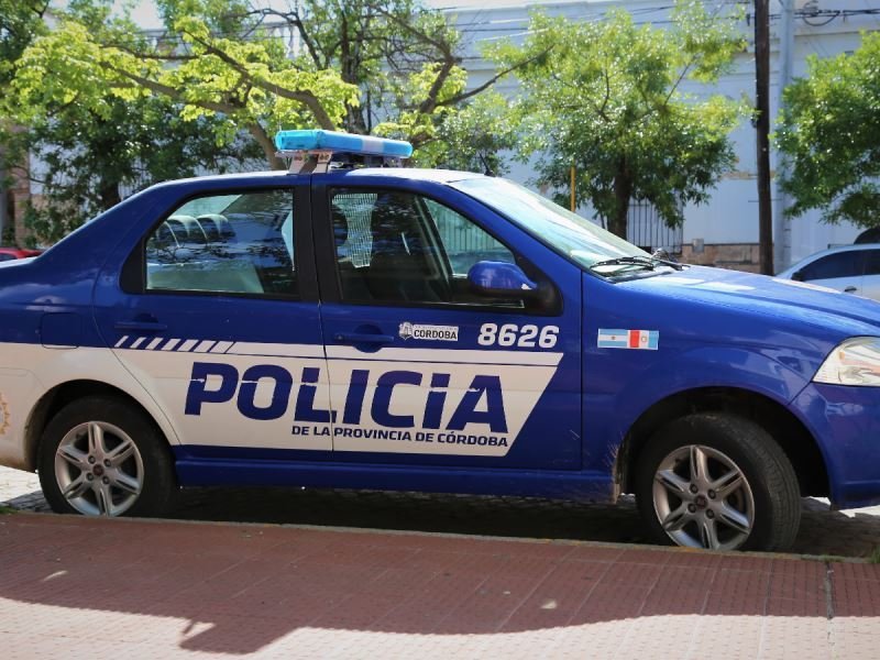 La Policía secuestró dos motocicletas: una por robo y otra por un hecho de disparos de arma de fuego