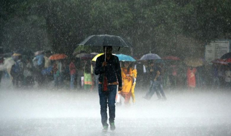 Bajan las temperaturas a partir del sábado 