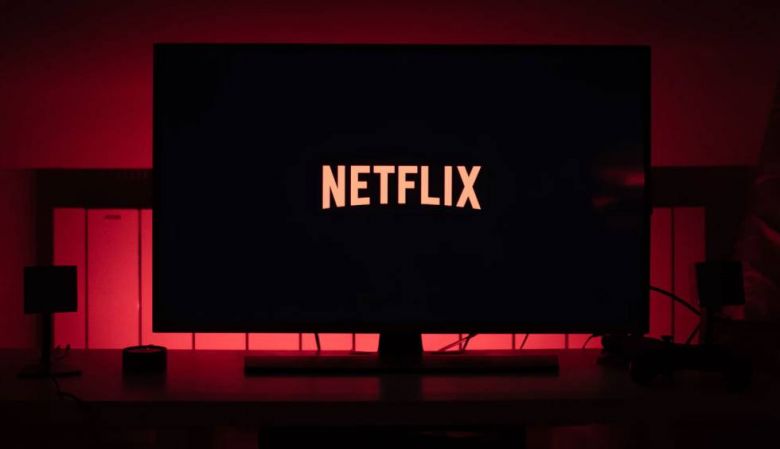 Netflix: todos los estrenos de marzo 2020