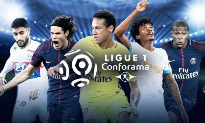  Tres de cada cuatro futbolistas franceses no quieren jugar aún