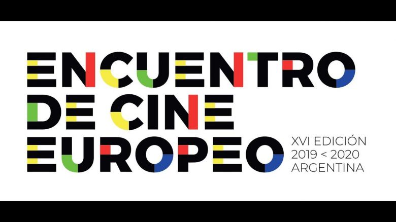 El Encuentro de Cine Europeo ofrece contenidos y charlas online