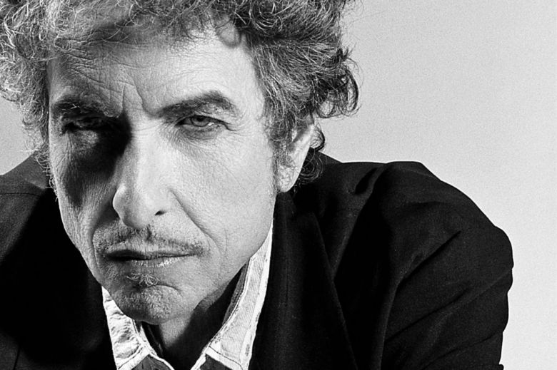 Bob Dylan publica una nueva canción y anuncia disco para junio, 'Rough and Rowdy Ways'