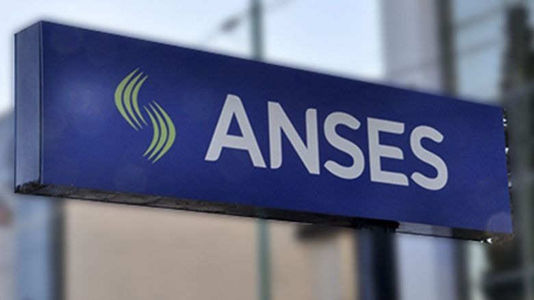 Anses volverá a trabajar sin atención al público