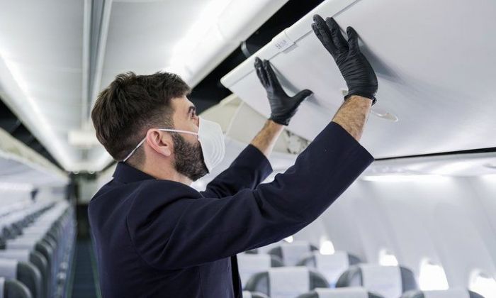 Las nuevas “tarifas flexibles” de Aerolíneas Argentinas: para qué pasajes son y hasta cuándo se pueden cambiar las fechas