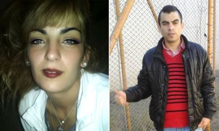 Trágica coincidencia de dos hermanos: murieron atropellados en el mismo lugar y con 40 días de diferencia