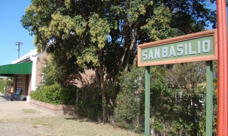 Denuncian que Provincia y el COE no envía elementos para hisopados a San Basilio