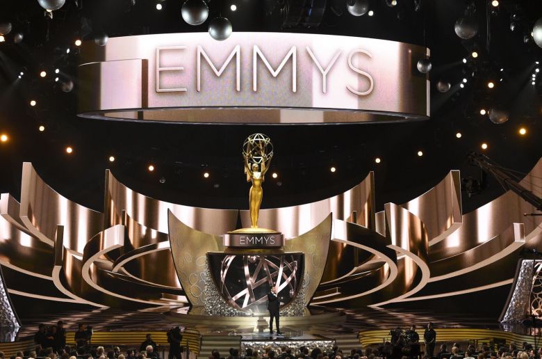 “Los ganadores pueden dar el discurso de agradecimiento desde la cama”: así serán los Emmy del coronavirus