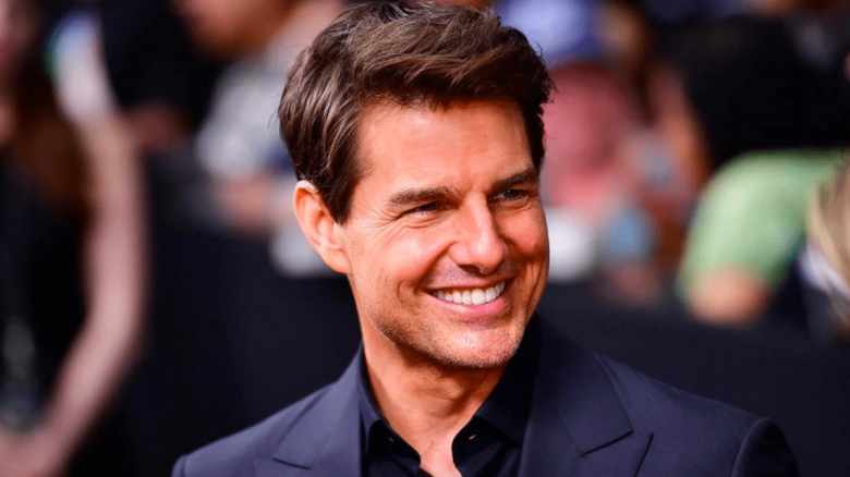 Tom Cruise desembolsó más de USD 500 mil en un crucero para que el elenco y equipo de “Misión Imposible 7″ no se contagie de COVID-19