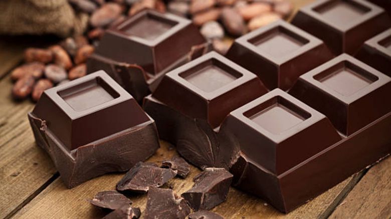 Por qué se celebra el Día Internacional del Chocolate