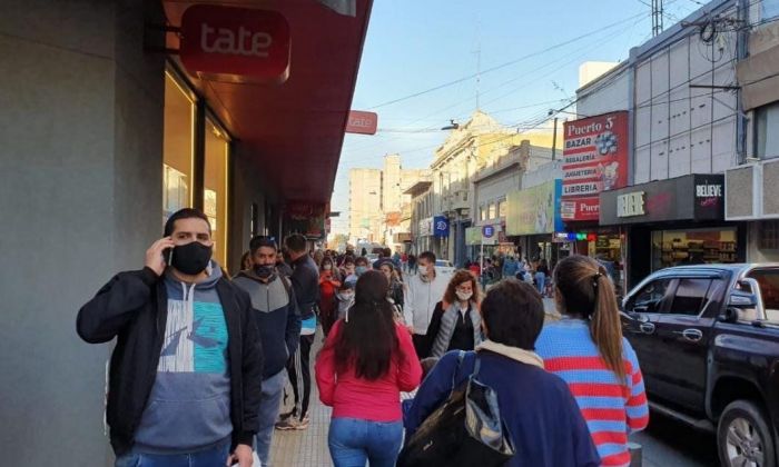 Más de 140 comercios de la ciudad harán ofertas especiales por el día de la ciudad