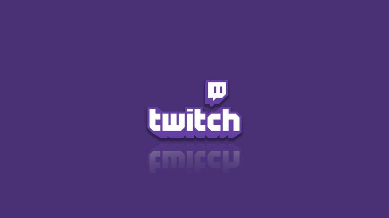 Qué es Twitch y qué hay detrás de sus millonarias audiencias