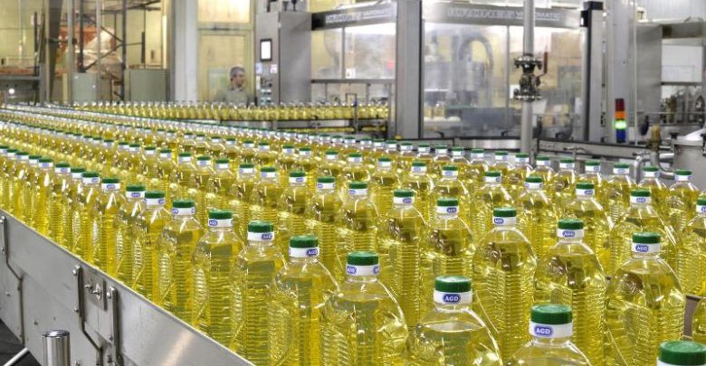 Con un sistema de compensaciones, la Cámara de la Industria Aceitera garantiza precios accesibles a los consumidores