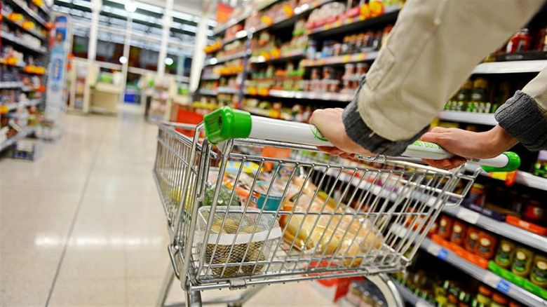 Crean el Consejo Federal de Comercio Interior para incrementar los controles de precios en góndolas