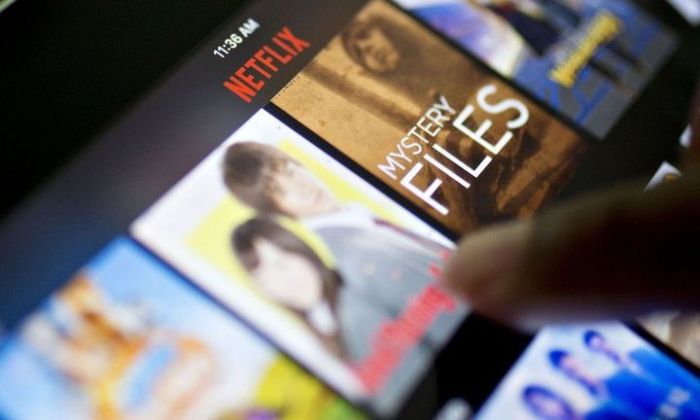 Netflix aumentó el precio de sus planes: cuánto tendrán que pagar los usuarios en Argentina