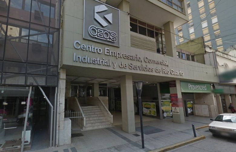 Mujeres Empresarias del CECIS realizará un evento denominado  “Mujeres Camino al Liderazgo”