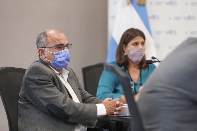 Biocombustibles: la Legislatura reiteró su preocupación por el vencimiento de la Ley 26.093