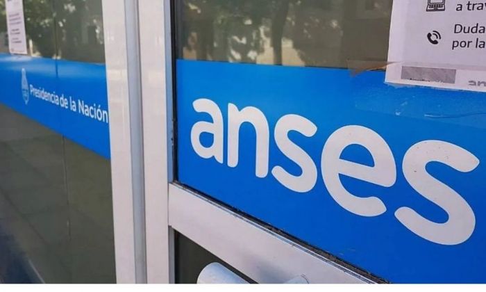 Anses reafirmó que solamente reciben a personas que sacaron turno