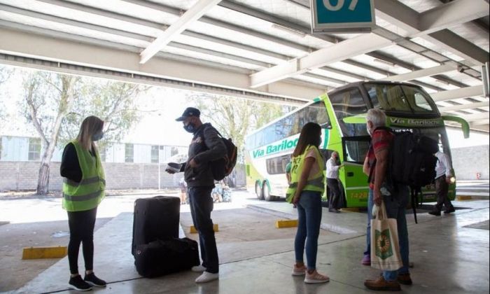 El Gobierno restablecerá el feriado puente del 24 de mayo