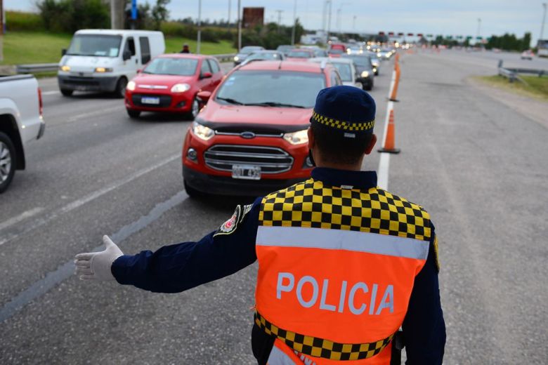 Córdoba saldría del confinamiento a pesar de la escalada de casos