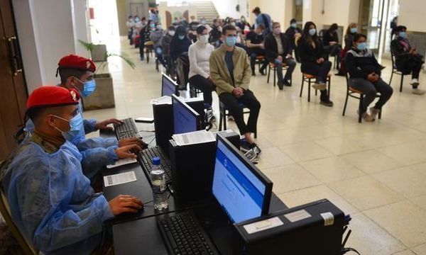 Córdoba: convocan a intendentes y jefes comunales para el viernes y se esperan medidas sanitarias más rigurosas