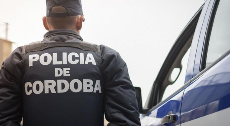 Preocupación en Holmberg por la creciente inseguridad 