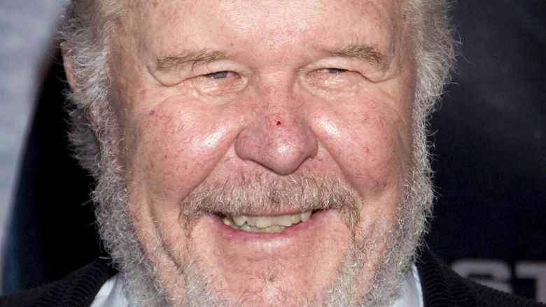 Muere el actor Ned Beatty a los 83 años