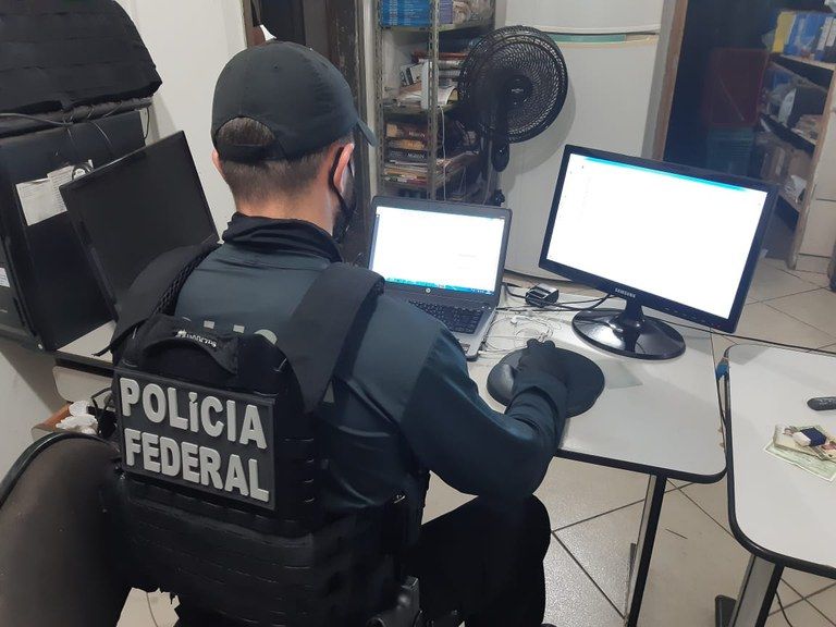 General Deheza tendrá la sexta delegación de la Policía Federal en Córdoba