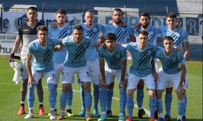 Estudiantes aguantó el empate ante  Quilmes 