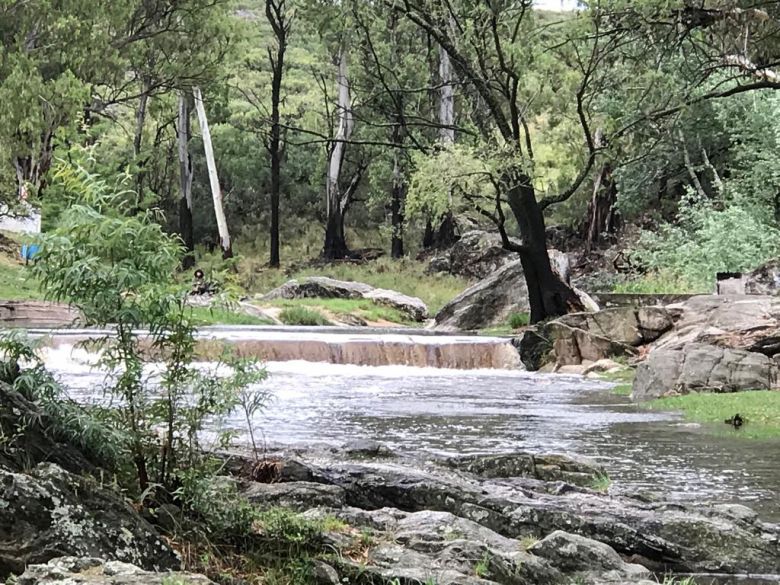 Confirman la realización de la Fiesta del Turismo en Achiras