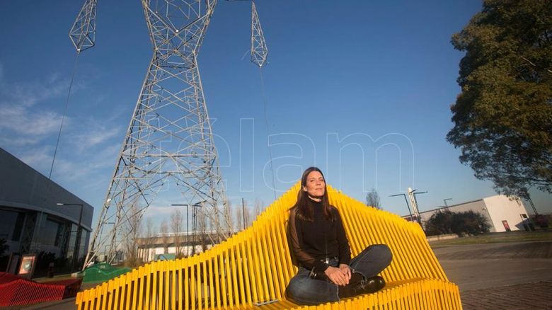 Reabre Tecnópolis con sorpresas y propuestas científicas y tecnológicas