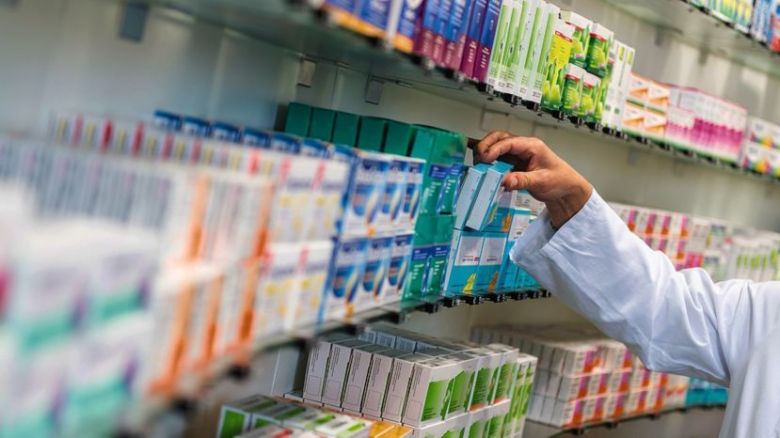 Preocupación de los farmacéuticos por las subas de los medicamentos, aunque ponen reparos en el control de precios