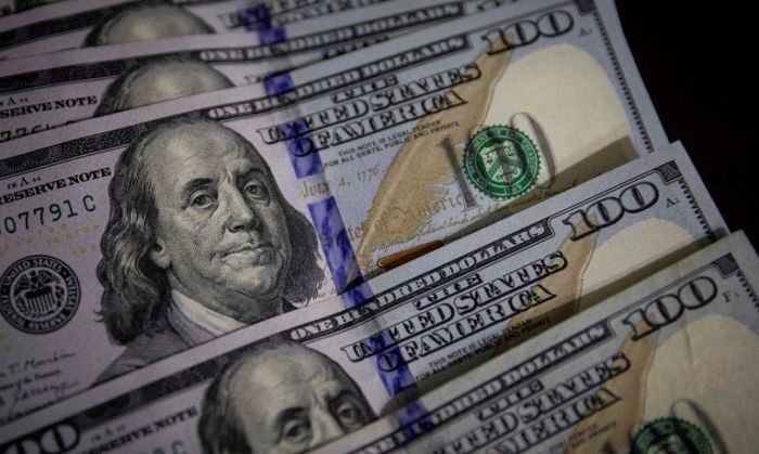 El impacto de la incertidumbre: a cuánto llegarán el dólar y la inflación, según las consultoras