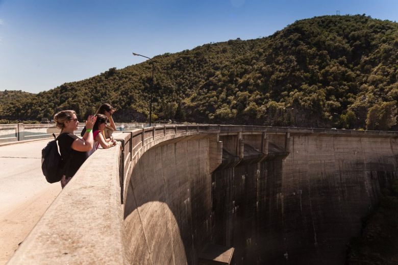 Cuáles serán los feriados del 2022