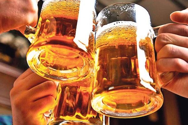 Carne y cervezas encabezan los aumentos de precios en los últimos días