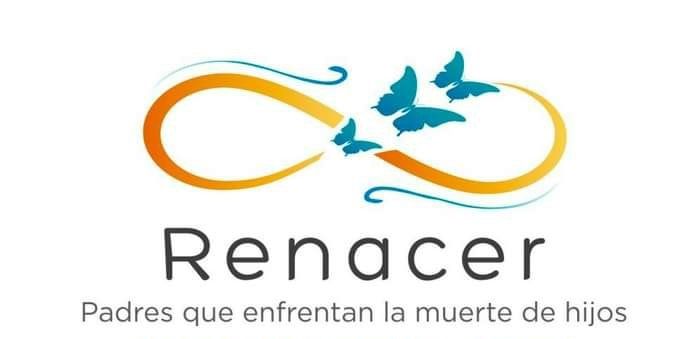 33 años cumple el Grupo Renacer 