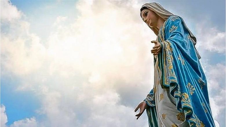 Significado e historia del día de la Inmaculada Concepción 