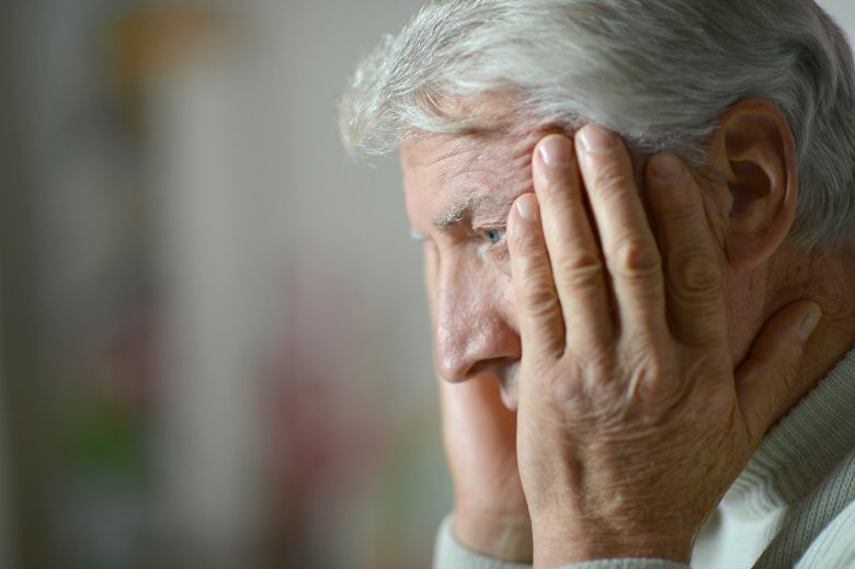 Mantenerse activo físicamente protege contra el envejecimiento del cerebro