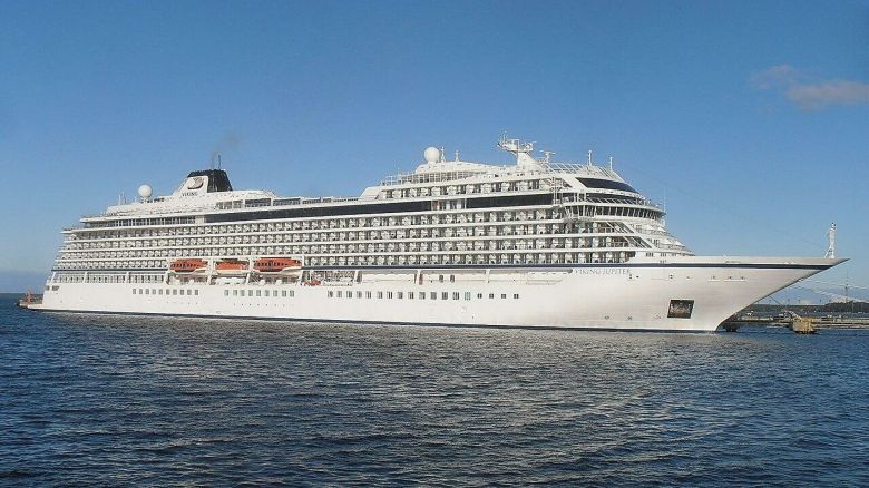 Uruguay: aislaron a más de 400 pasajeros de un crucero por un turista que subió en Buenos Aires y dio positivo de COVID-19